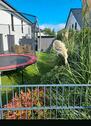 Foto - Einfamilienhaus in Minden
