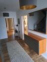 Foto - Einfamilienhaus in Minden zum Kaufen