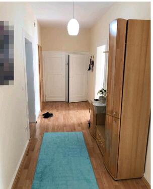 Foto - Etagenwohnung zum Kaufen in Remscheid