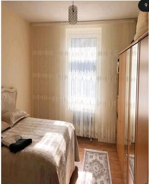 Foto - Etagenwohnung in Remscheid