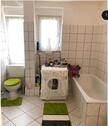 Foto - Etagenwohnung in Remscheid zum Kaufen