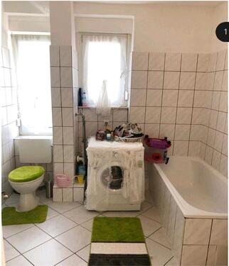 Foto - Etagenwohnung in Remscheid zum Kaufen