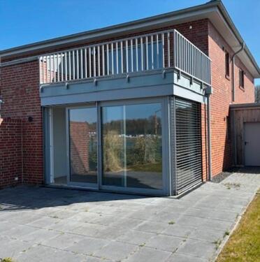 Foto - Einfamilienhaus zur Miete in Herzlake