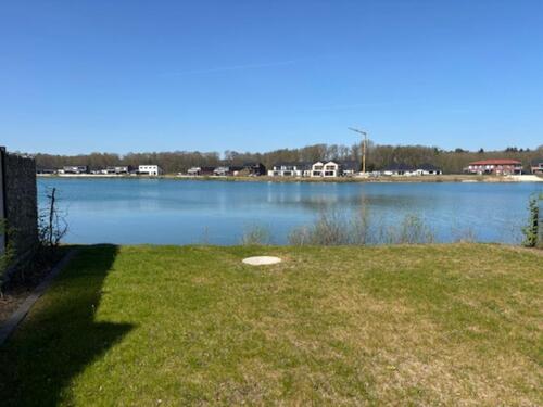 Foto - Einfamilienhaus in Herzlake