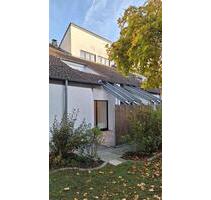 Wonung in MainzLerchenberg - 950,00 EUR Kaltmiete, in Mainz (PLZ: 55127) Lerchenberg