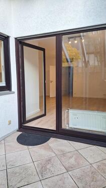 Foto - Etagenwohnung zur Miete in Mainz