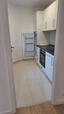 Foto - Etagenwohnung in Mainz