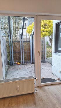 Foto - Etagenwohnung in Mainz zur Miete