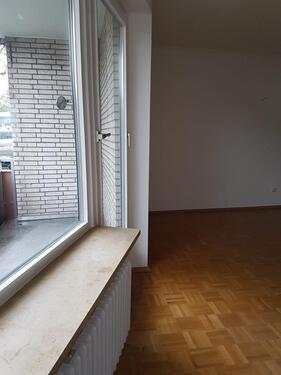 Foto - 2 Zimmerwohnung in Bad Schwartau