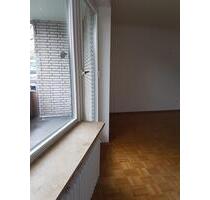 2 Zimmerwohnung in Bad Schwartau - Reinfeld (Holstein)