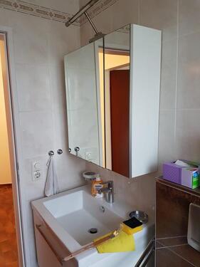 Foto - Etagenwohnung zur Miete in Reinfeld (Holstein)