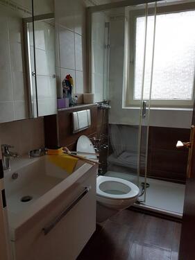 Foto - Etagenwohnung in Reinfeld (Holstein)