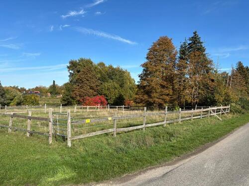 Foto - andere zur Miete in Groß Twülpstedt