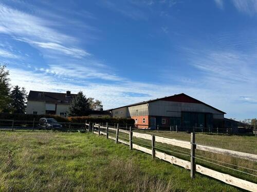 Foto - andere in Groß Twülpstedt zur Miete