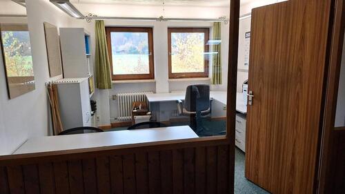 Foto - andere zur Miete in Oberaudorf