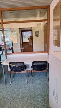 Foto - andere in Oberaudorf