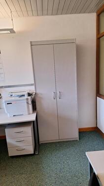 Foto - andere in Oberaudorf zur Miete