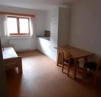 1 Zimmer möbliert - 460,00 EUR Kaltmiete, in Glonn (PLZ: 85625)