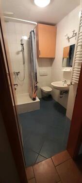 Foto - Etagenwohnung in Glonn