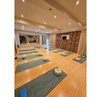 Raum für Workshops Schulungen Seminare Therapie Kreise - Köln Ehrenfeld