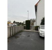 Carport und Außenstellplatz zu vermieten ! - Langenhagen