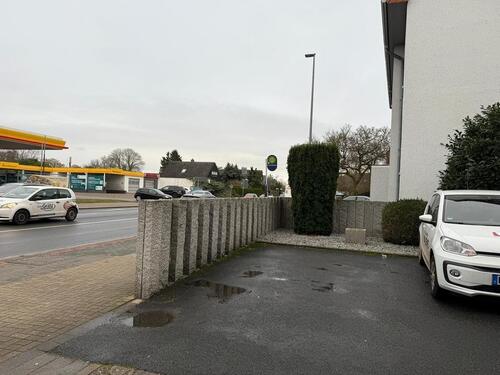 Foto - andere zur Miete in Langenhagen