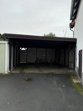 Foto - andere in Langenhagen