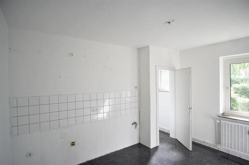 Foto - ~ Große Etagenwohnung mit kleinem Balkon ~ BEISPIELFOTOS