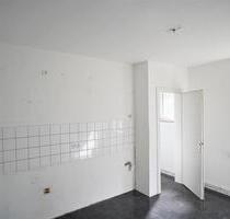 ~ Große Etagenwohnung mit kleinem Balkon ~ BEISPIELFOTOS - Oberhausen Alstaden