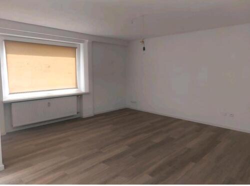 Foto - 1 Zimmer Etagenwohnung zur Miete in Sachsen bei Ansbach