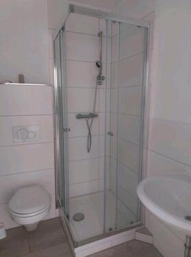 Foto - Etagenwohnung in Sachsen bei Ansbach zur Miete