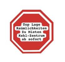 Büro|Kosmetik|Praxis|Studio|auch andere Zwecke Kehl Zentrum