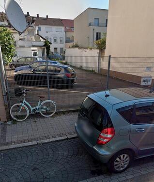 Foto - andere zur Miete in Kehl