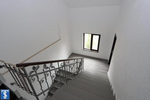 Foto - Etagenwohnung in Plauen zur Miete