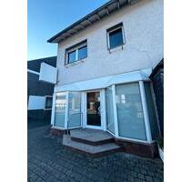 Ladenlokal im Zentrum von Grevenbrück zu vermieten – 45 m² - Lennestadt