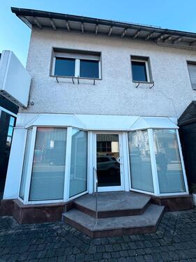 Foto - andere zur Miete in Lennestadt