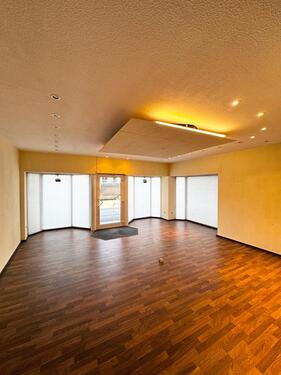 Foto - andere in Lennestadt zur Miete