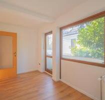 Hochwertiges WG-Zimmer mit Balkon – Erstbezug nach Sanierung - München Thalkirchen-Obersendling-Forstenried-Fürstenried-S