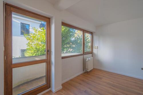 Foto - 1 Zimmer Etagenwohnung zur Miete in München