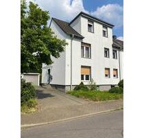 Helle Maisonette Wohnung in ruhiger Lage - Bochum Bochum-Mitte