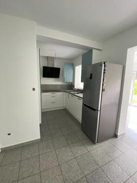 Foto - 3.5 Zimmer Erdgeschoßwohnung zur Miete in Bochum