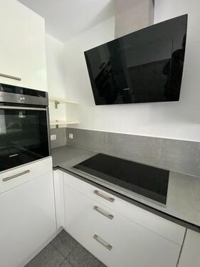 Foto - 3.5 Zimmer Erdgeschoßwohnung in Bochum