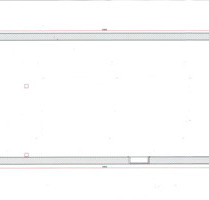 Gewerbehalle zur Vermietung in Herzebrock - Clarholz - Herzebrock-Clarholz