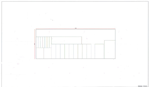 Foto - andere in Herzebrock-Clarholz