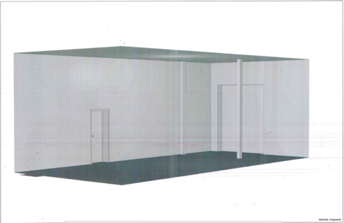 Foto - andere in Herzebrock-Clarholz zur Miete