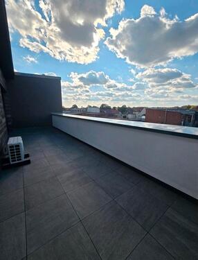 Foto - Wunderschöne Penthouse Wohnung zu vermieten