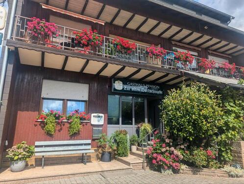 Foto - Ferienwohnung - 30,00&nbsp;EUR Kaltmiete,