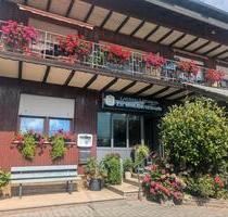 Ferienwohnung - 30,00&nbsp;EUR Kaltmiete, in Rittersdorf (PLZ: 54636)