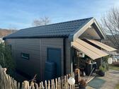 Foto - Tinyhaus Mobile Home tinyhouse in Seelage
