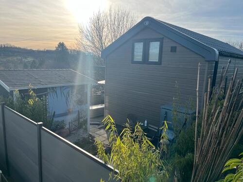 Foto - 2 Zimmer Einfamilienhaus in Marienheide